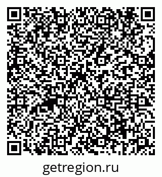 79069661823
