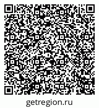 79069661824