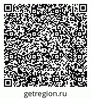 79069661825