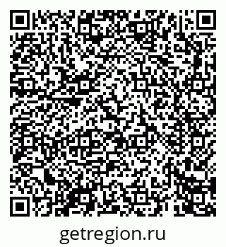 79069661826