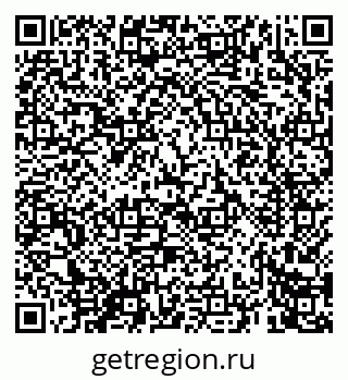 79069661827