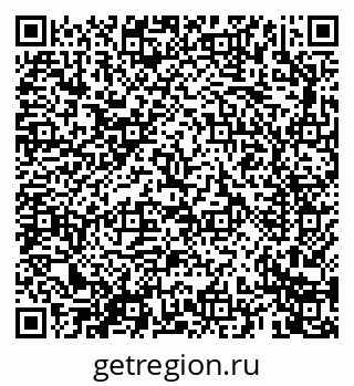 79069661828