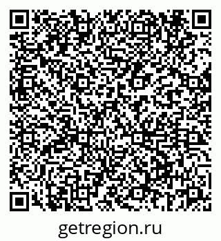 79069661829
