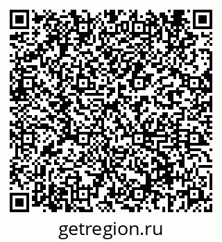 79069661832