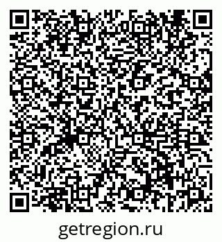 79069661833