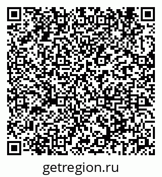 79069661834