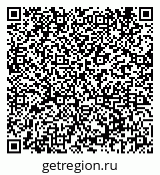 79069661835