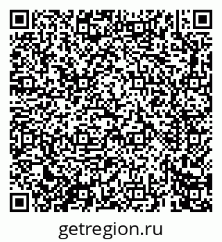 79069661837