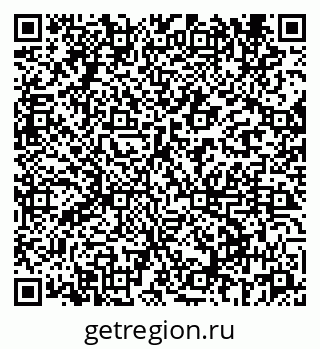 79069661839