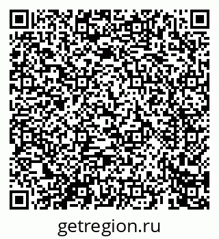 79069661844