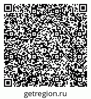 79069661845
