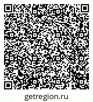 79069661847