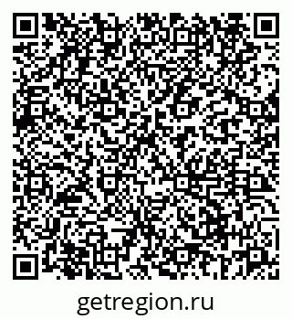 79069661851