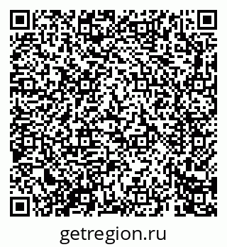 79069661852