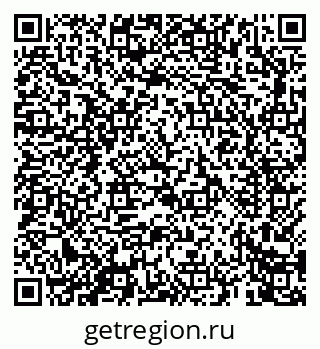 79069661854