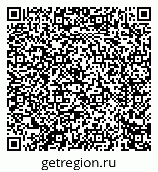 79069661856