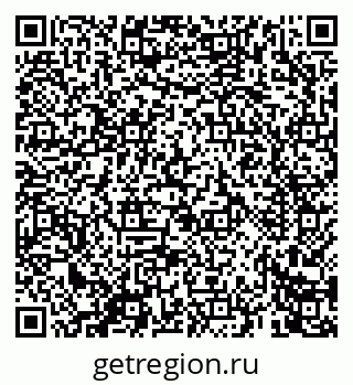 79069661857