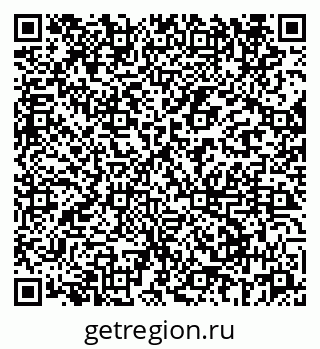 79069661859