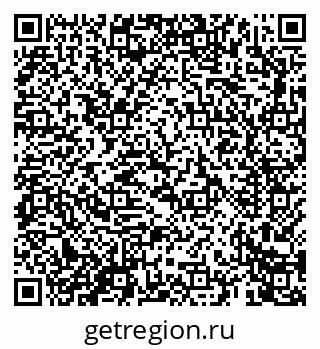 79069661860