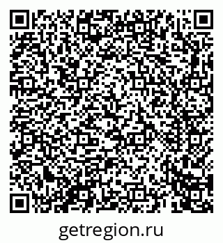 79069661861