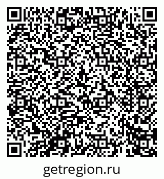 79069661862