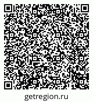 79069661863