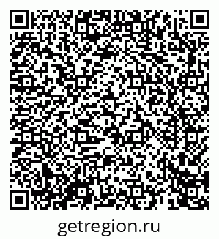79069661864