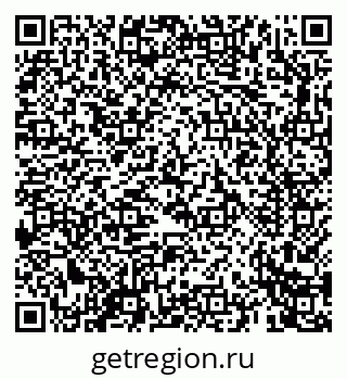 79069661869
