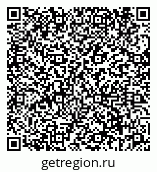 79069661873