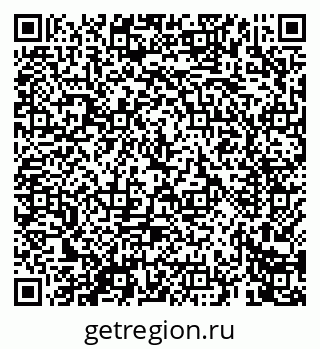 79069661877