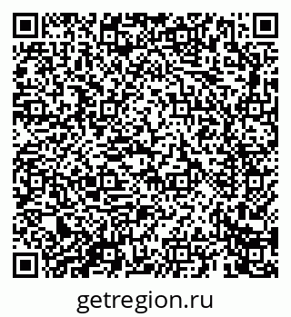 79069661880