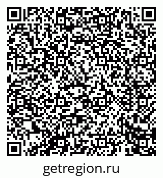 79069661881