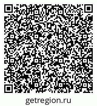 79069661883