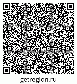 79069661884