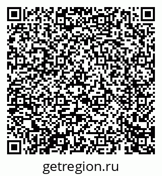 79069661885