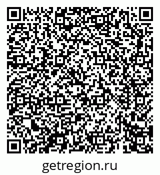 79069661886