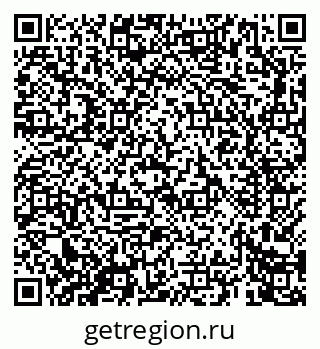 79069661887