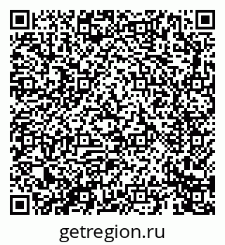 79069661888