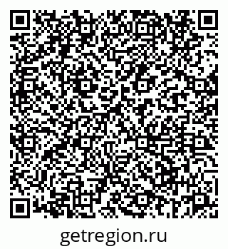 79069661889