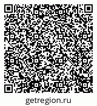 79069661890