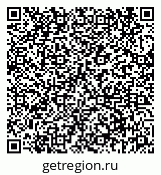 79069661891