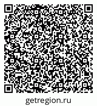 79069661892