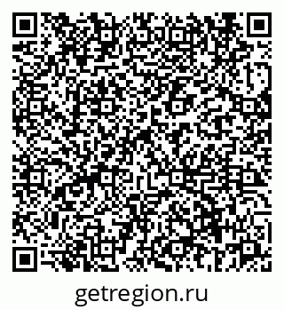 79069661893