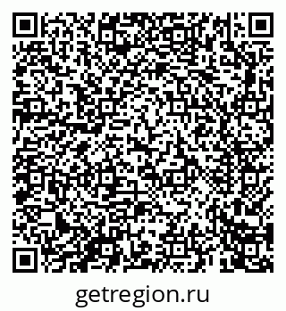 79069661895