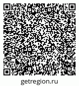 79069661896