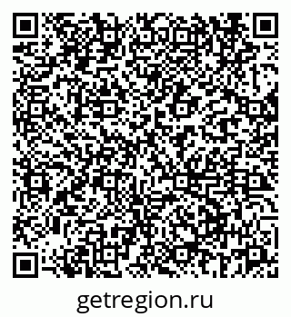 79069661899