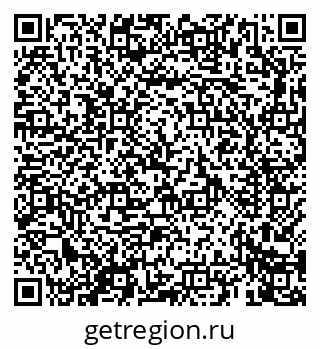 79069661901