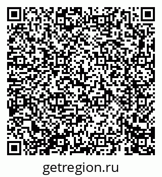 79069661902