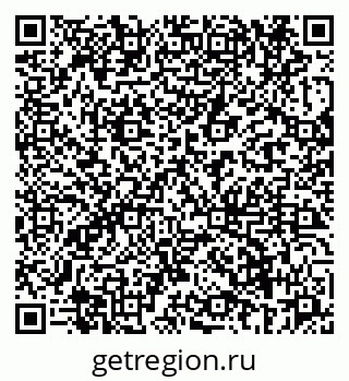 79069661903
