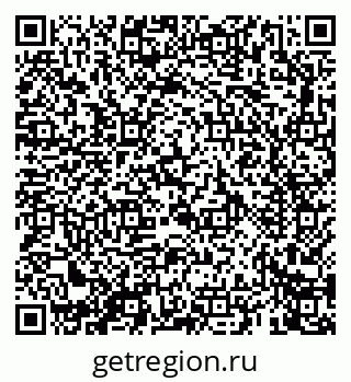 79069661904